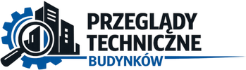 przeglądy budowlane Sompolno