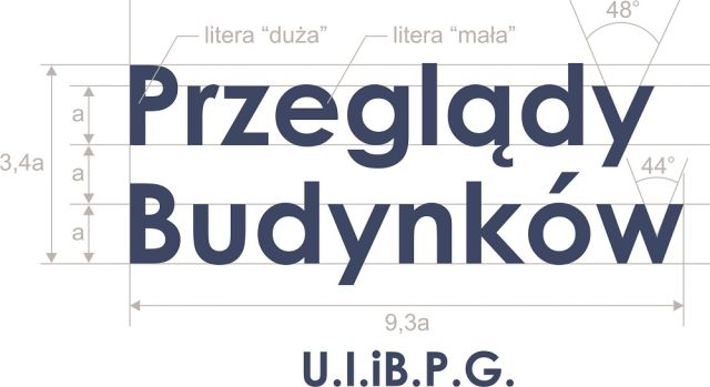 przegląd budynku Sompolno